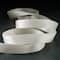 12 Pack: 5/8" x 7yd. Satin Ribbon by Celebrate It®
